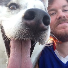 Matt Taylor not the space guy