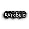 ExFabula