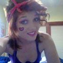 Nyala Marie Insanity