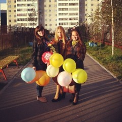 Sladkay:3