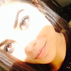 yasmeenmthassan