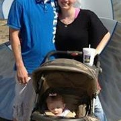 Abigale Breona Twente