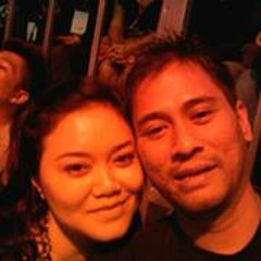 Bimo Bayuputro Notonegoro