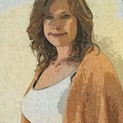 Gabrielle Hauskins Totten