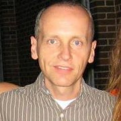 tjohnmartin
