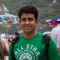 Eshwar Nilakantan