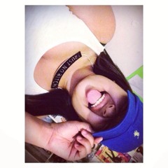 ThugginAssCJF