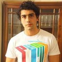 Patricio Escandar Maciel