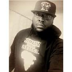 Timothy Anthony Green