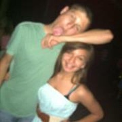 Shane Marie McPherson