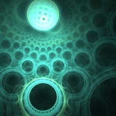 As the ship went down