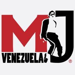 MJJFansVenezuela
