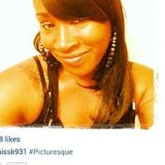 Kawawn ImaScottgirl Scott