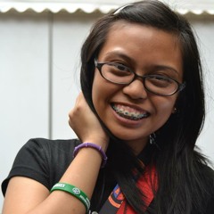 Vanessa Marie Molino