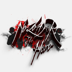 NoLongerTheHero