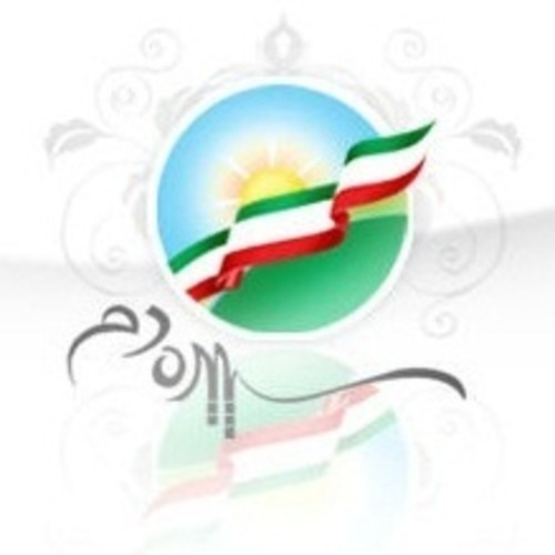 Sepidedam 8 | سپیده دم ۸’s avatar