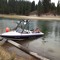 Laketrain