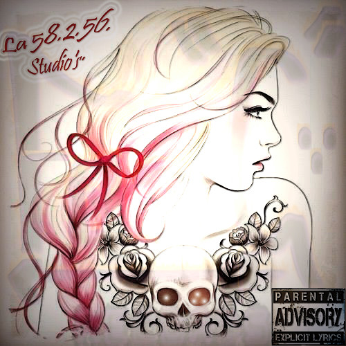 Pa' Mi Barrio - Mr. Lokote