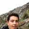Ronald Salzar