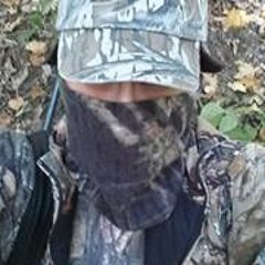 Strong Nyiaj Beestie