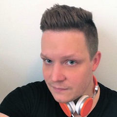 DJ J. JACKSON