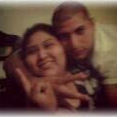 Janet Hernandez Duran