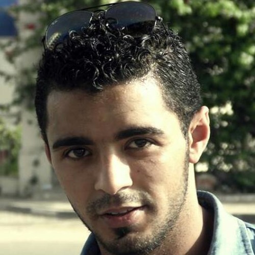 mohamed-alaa-260’s avatar