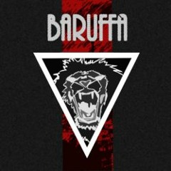 Baruffa