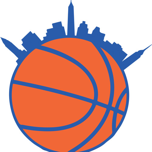 The Knicks Wall Podcast’s avatar