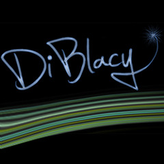 Melissa (Allman Brothers Band)