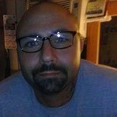 Robert Eric Baxendell