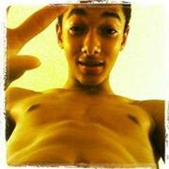 Elijah Di'Zeke Jackson