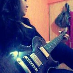 Andrea Sofia Pardaffi