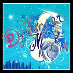 Emilio Duker Dhk Banda