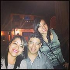 Brenda Ortiz de Milian