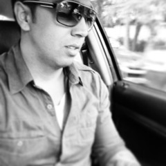 Rafael B M
