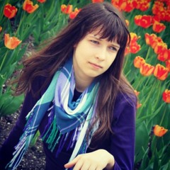 Alice Nickmann