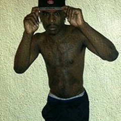 Madic-Ebony