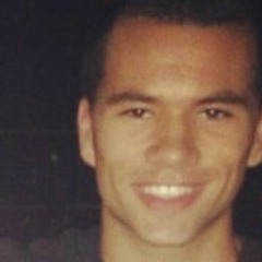 davidd45