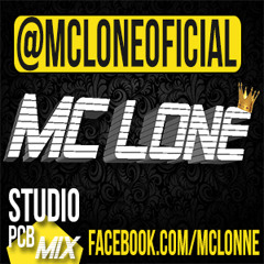 MC LONE 2