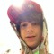 ben_sexton25