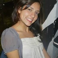 Ietza Azucena Brenes