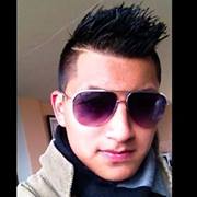 Byron Calero DJ
