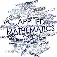 The Tallest Man on Earth The Wild Hunt