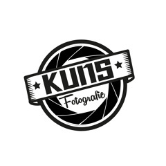 Kuns Fotografie