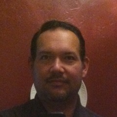 Arnold Garza 4