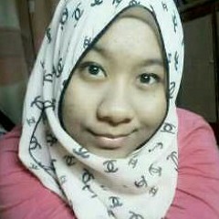 hanisah_razali