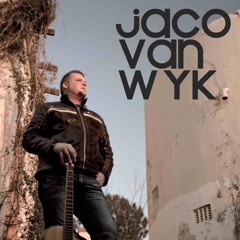Jaco van Wyk Musiek