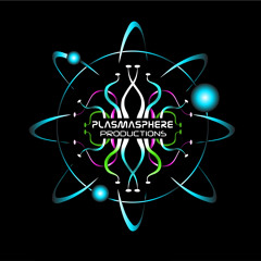 PLASMASPHERE PRODUCTIONS