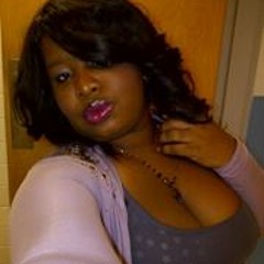 Barthelemy Vanessa Dencka